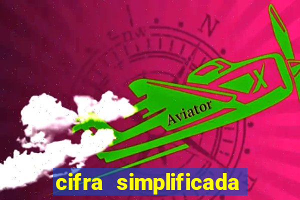 cifra simplificada bruno mars